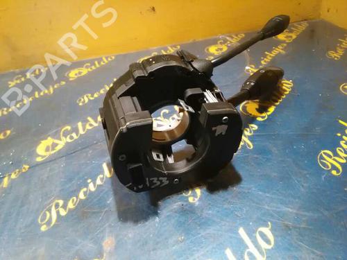 Squib airbag MERCEDES-BENZ E-CLASS (W211)  | BP5305775C102 