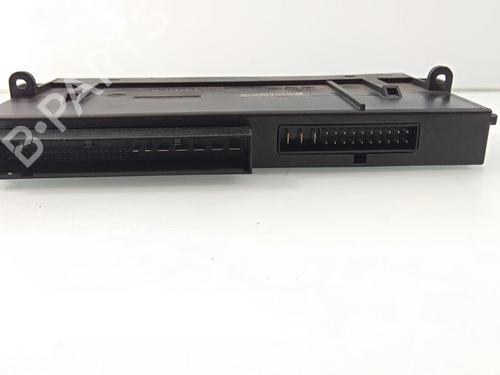 Electronic module BMW 1 (E87)  | BP17906250M83 