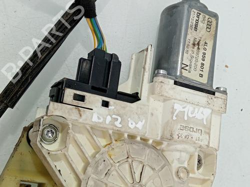 Front left window mechanism AUDI Q7 (4LB) | BP31382578C22 - Image 5