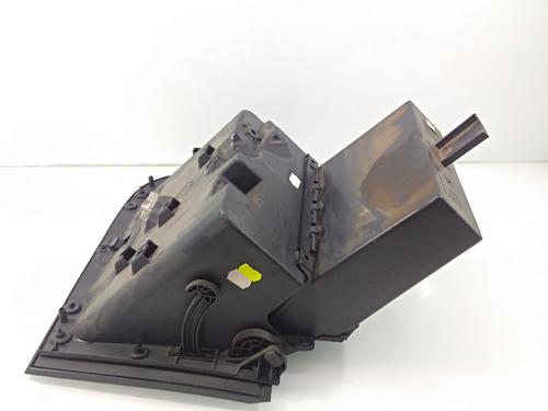 Glove box SEAT IBIZA IV (6J5, 6P1)  | BP16716214C95 