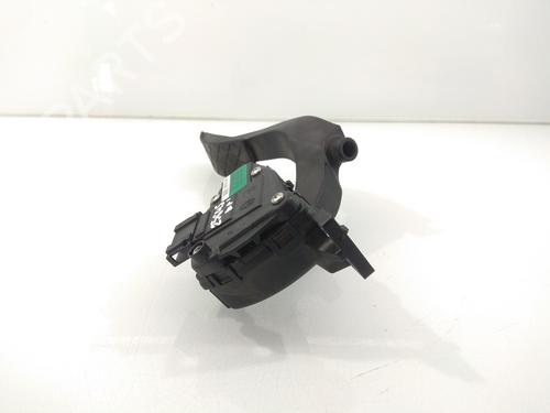 Pedal SEAT EXEO (3R2) 1.8 T | BP13529254I4
