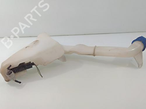 Used Windscreen washer tank SEAT IBIZA IV (6J5, 6P1) [2008-2017]  17917924