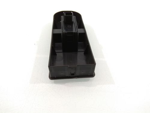 Right front window switch OPEL ASTRA H (A04)  | BP10772008I26 