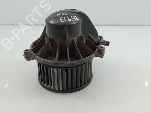 Motor calefaccion MINI MINI (R50, R53) [2001-2006]  27382129