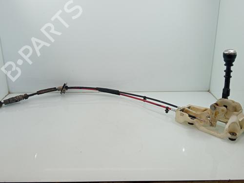 Used Gear lever KIA SPORTAGE III (SL) [2009-2017]  28479131