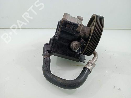 Steering pump PEUGEOT 206 Saloon 1.4 HDi eco 70 | BP38725558M99 - Image 3