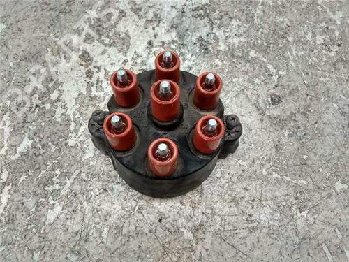 Used Ignition distributor Ignition distributor 10275174 10275174