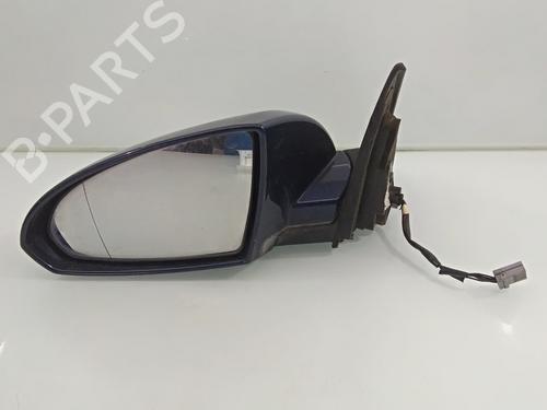 Ryggespeil venstre NISSAN PRIMERA (P11) [1996-2002]  23157050