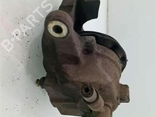 Right front brake caliper PEUGEOT 607 (9D, 9U) 2.7 HDi 24V | BP38523793M104 - Image 3