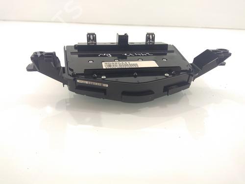 Radio CHEVROLET CRUZE (J300)  | BP9717048E6