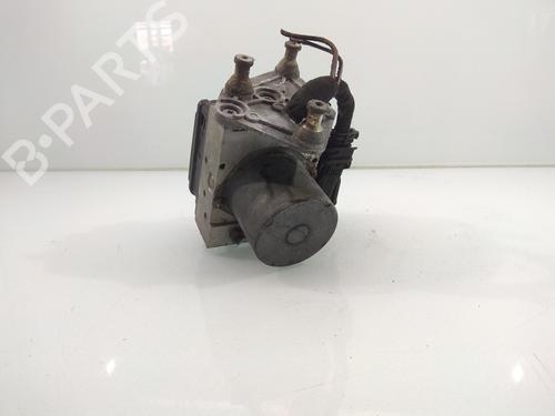 ABS pump MERCEDES-BENZ SPRINTER 3-t Van (B906) 216 CDI (906.611, 906.613) | BP14850279M43 