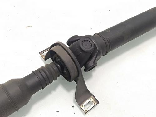 Mellomaksel kompl. MERCEDES-BENZ E-CLASS T-Model (S212)  | BP16174279M37 