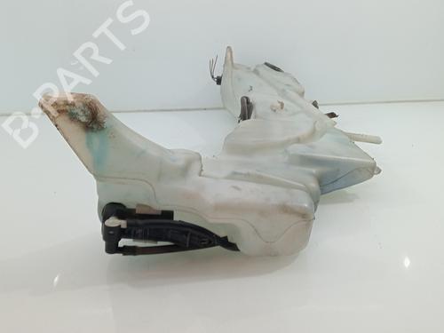 Other FORD FOCUS C-MAX (DM2) | BP29194441O1 - Image 4