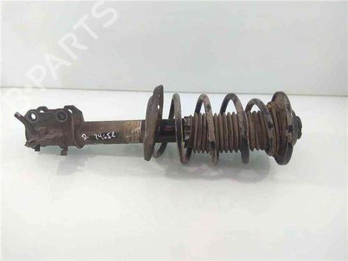 Used Right front shock absorber Right front shock absorber 10542389 10542389