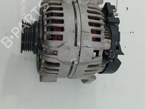 Alternator OPEL AGILA A (H00) 1.0 (F68) | BP32192356M7
