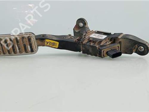 Pedal KIA STONIC Hatchback Van (YB) 1.0 T-GDi | BP26453243I4 - Image 5