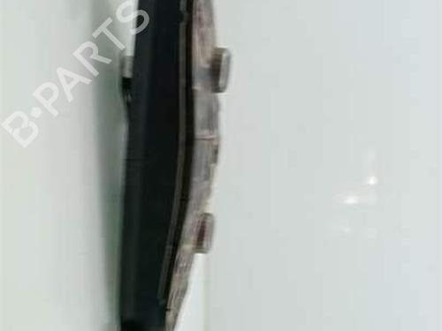 Switch NISSAN PRIMERA (P12) 1.9 dCi | BP38523600I30 - Image 5