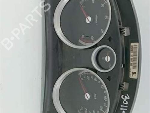 instrument-cluster-opel-astra-h-saloon-a04-2007-2008-2009-2010-2011-2012-2013-2014-38523149 main image