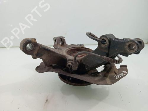 Used Right front steering knuckle Right front steering knuckle 38703944 38703944