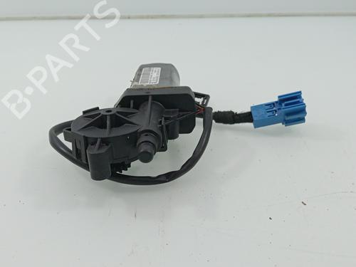 Seat buckle MERCEDES-BENZ C-CLASS (W205) C 220 BlueTEC / d (205.002, 205.004) | BP29807567I32