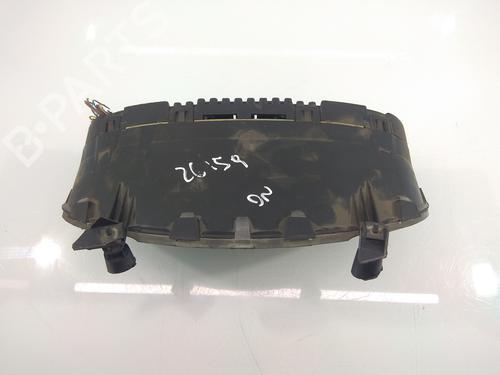 Instrument cluster SEAT IBIZA II (6K1)  | BP13647566C47 