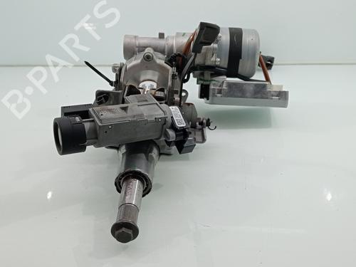 Steering column MG MG ZS SUV (AZS1)  | BP29437820M21 