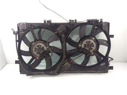 radiator-fan-opel-insignia-a-g09-13223018-conjunto-electros-2008-2009-2010-2011-2012-2013-2014-2015-2016-2017-10506603 main image