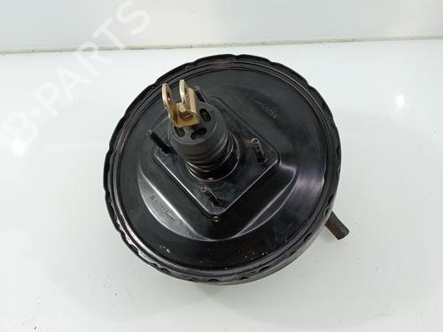 Used Servo brake KIA SORENTO I (JC) [2002-2011]  30837898