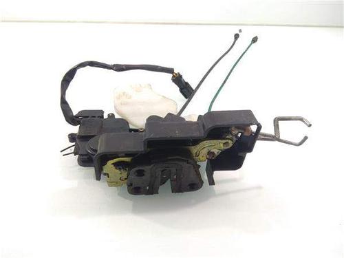 front-left-lock-kia-carnival-i-up-4-cables-5-puertas-1998-1999-2000-2001-13528113 main image