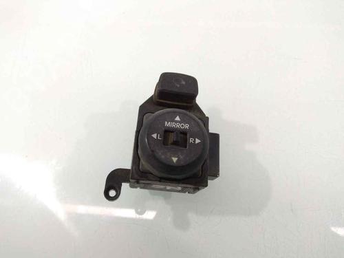 Used Mirror switch HYUNDAI i30 (FD) [2007-2012]  8891153