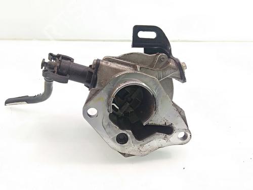 Vacuum pump RENAULT CLIO IV (BH_)  | BP24104384M80 