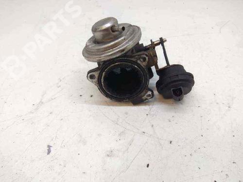 Used Egr Egr VW GOLF IV (1J1) 1.9 TDI (110 hp) 5310382 5310382