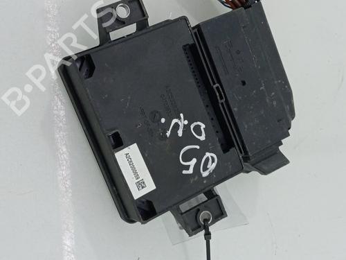 Electronic module AUDI Q5 (8RB)  | BP29376838M83 