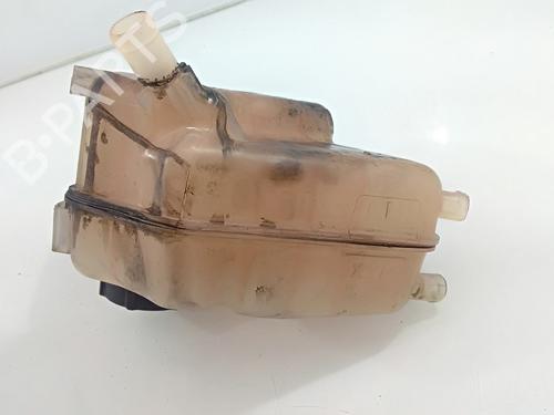 Other FORD FIESTA VI (CB1, CCN) 1.5 TDCi | BP19168435O1 