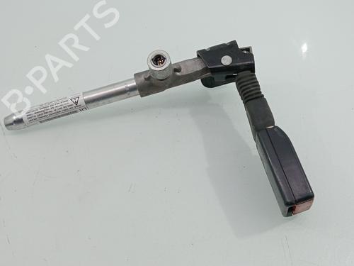Annen BMW 3 (E90) [2004-2012]  24507653