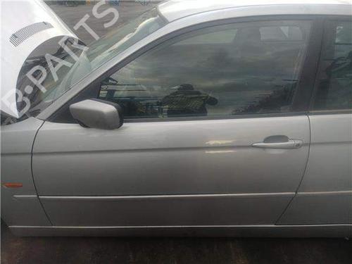 left-front-door-bmw-3-e46-1997-1998-1999-2000-2001-2002-2003-2004-2005-38519097 main image