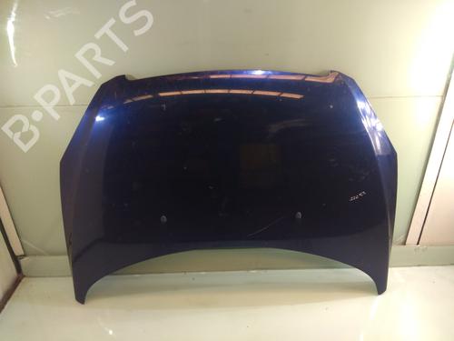 Used Hood PEUGEOT 307 (3A/C) 2.0 HDi 135 (136 hp) 8922977