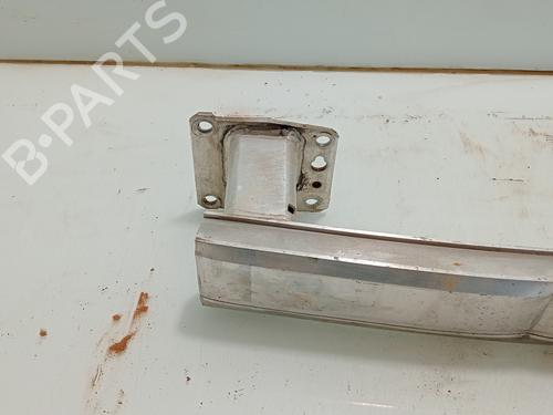 Rear bumper reinforcement PEUGEOT 3008 I MPV (0U_)  | BP29724648C73 