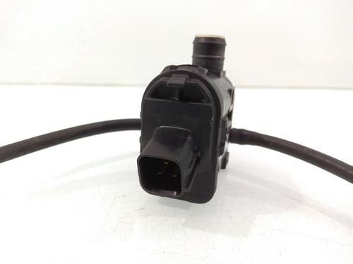 Washer pump KIA STONIC (YB)  | BP14217053E24 