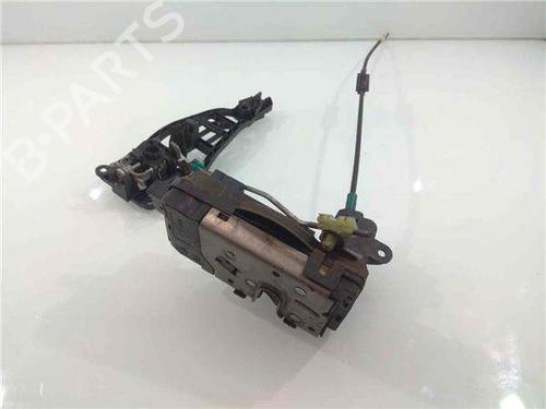 front-right-lock-opel-astra-h-a04-13210749-4-pines-5-puertas-2004-2005-2006-2007-2008-2009-2010-2011-2012-2013-2014-10520843 main image