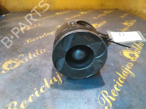 Other MERCEDES-BENZ SPRINTER 5-t Van (B906)  | BP14218569O1 