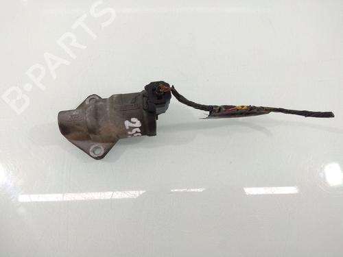 Used Electronic sensor FORD MONDEO I (GBP) 2.0 i 16V 4x4 (132 hp) 14217223