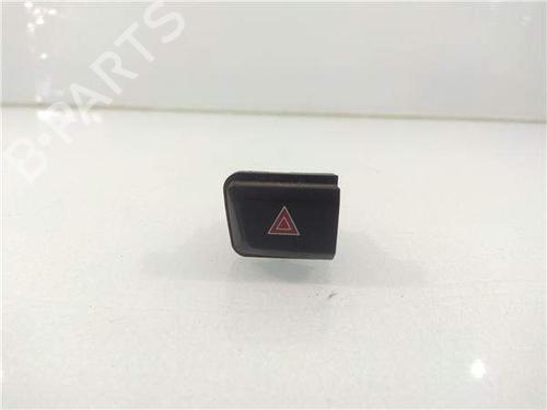 Used Warning switch Warning switch 13528192 13528192