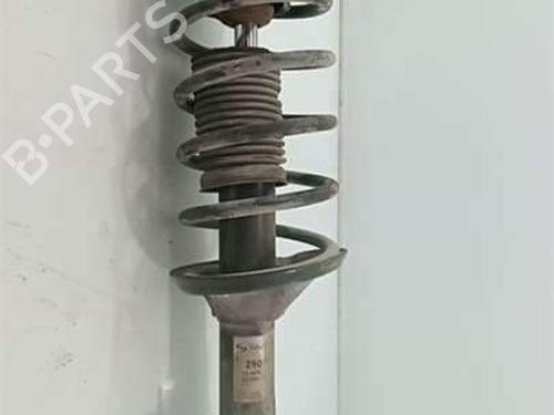 Used Left front shock absorber Left front shock absorber 38522407 38522407