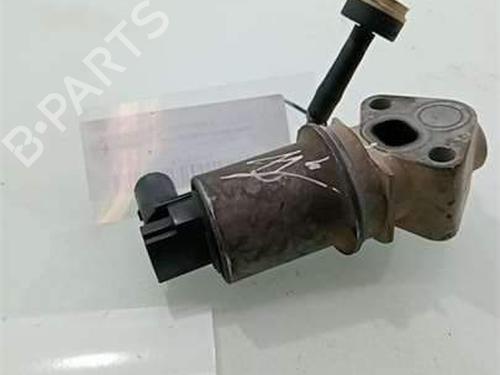 Egr SEAT LEON (1M1) 1.6 16 V | BP38522302M69 - Image 6