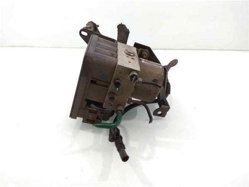 Used ABS pump ABS pump 10640312 10640312