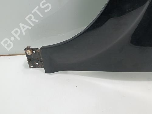 Forkjerm venstre AUDI Q7 (4LB) | BP30934212C41