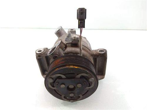 Used AC compressor AC compressor 11269689 11269689