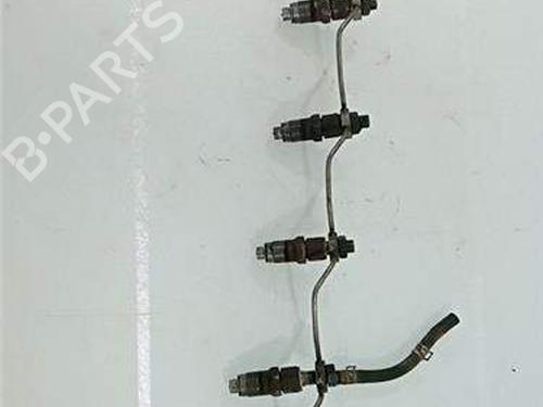Used Injector Injector 38521296 38521296