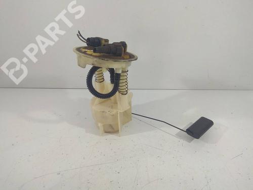 Used Fuel pump Fuel pump RENAULT MEGANE Scenic (JA0/1_) 1.9 dTi (JA0N) (98 hp) 7898631 7898631